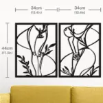 Abstract_Wooden_Wall_Decor_-_-_tag1_-4124584 Abstract Wooden Wall Decor tag1