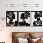 Abstract_Wooden_Wall_Decor_-_-_tag1_-4124607 Abstract Wooden Wall Decor tag1