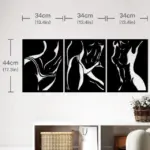 Abstract_Wooden_Wall_Decor_-_-_tag1_-4124613 Abstract Wooden Wall Decor tag1