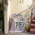 Abstract_Woven_Tapestry_Throw_Blanket_-_-_tag1_-4127308 Abstract Woven Tapestry Throw Blanket tag1