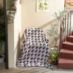 Abstract_Woven_Tapestry_Throw_Blanket_-_-_tag1_-4127323 Abstract Woven Tapestry Throw Blanket tag1