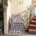 Abstract_Woven_Tapestry_Throw_Blanket_-_-_tag1_-4127348 Abstract Woven Tapestry Throw Blanket tag1