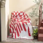 Abstract_Woven_Tapestry_Throw_Blanket_-_-_tag1_-4127377 Abstract Woven Tapestry Throw Blanket tag1