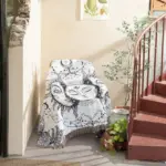 Abstract_Woven_Tapestry_Throw_Blanket_-_-_tag1_-4127424 Abstract Woven Tapestry Throw Blanket tag1