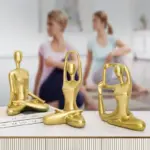 Abstract_Yoga_Lady_Figurines_-_-_tag1_-4124868 Abstract Yoga Lady Figurines tag1