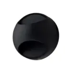 Acacia Modern Nordic Light Bounce Circular Lamp tag1