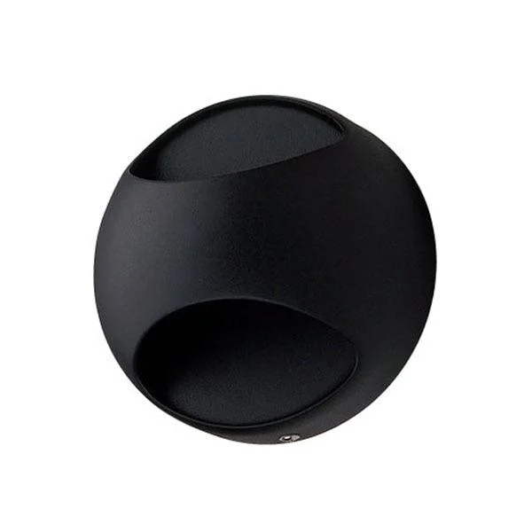 Acacia - Modern Nordic Light Bounce Circular Lamp -  - #tag1#