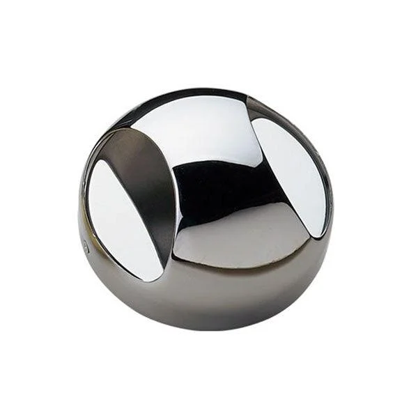 Acacia - Modern Nordic Light Bounce Circular Lamp -  - #tag1#