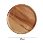 Acacia_Plate_Collection_-_-4119386 Acacia Plate Collection
