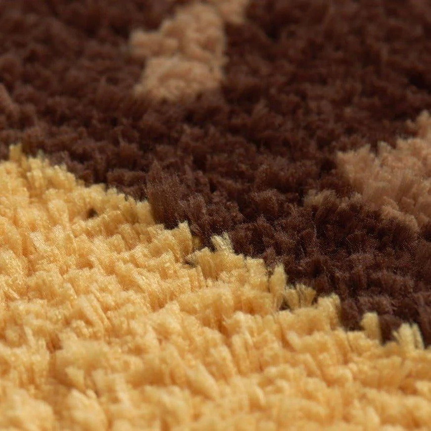 Acorn Mat -  - #tag1#