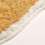 Acorn_Mat_-_-_tag1_-4125051 Acorn Mat tag1
