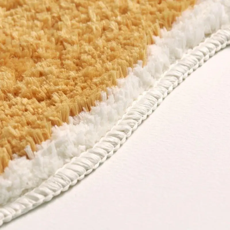Acorn Mat tag1