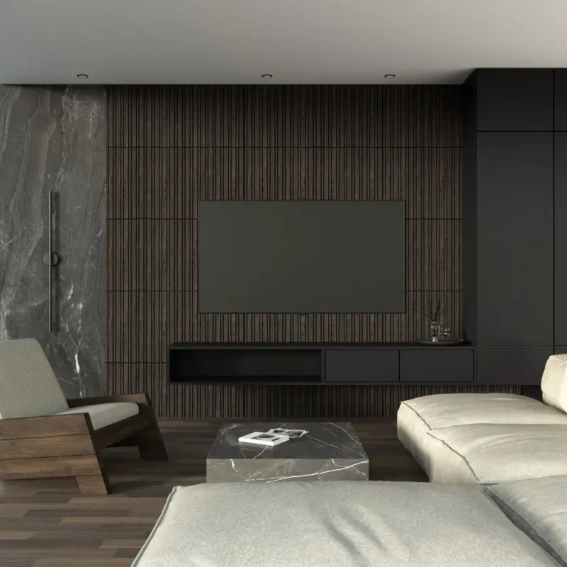 Acoustic_Slimwide_Tiles_-_-_tag1_-4127926 Acoustic Slimwide Tiles tag1