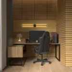Acoustic_Slimwide_Tiles_-_-_tag1_-4127973 Acoustic Slimwide Tiles tag1