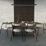 Acoustic_Slimwide_Tiles_-_-_tag1_-4127982 Acoustic Slimwide Tiles tag1