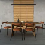 Acoustic_Slimwide_Tiles_-_-_tag1_-4127990 Acoustic Slimwide Tiles tag1