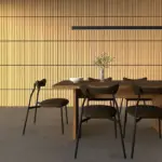 Acoustic_Slimwide_Tiles_-_-_tag1_-4127999 Acoustic Slimwide Tiles tag1