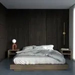 Acoustic_Slimwide_Tiles_-_-_tag1_-4128022 Acoustic Slimwide Tiles tag1