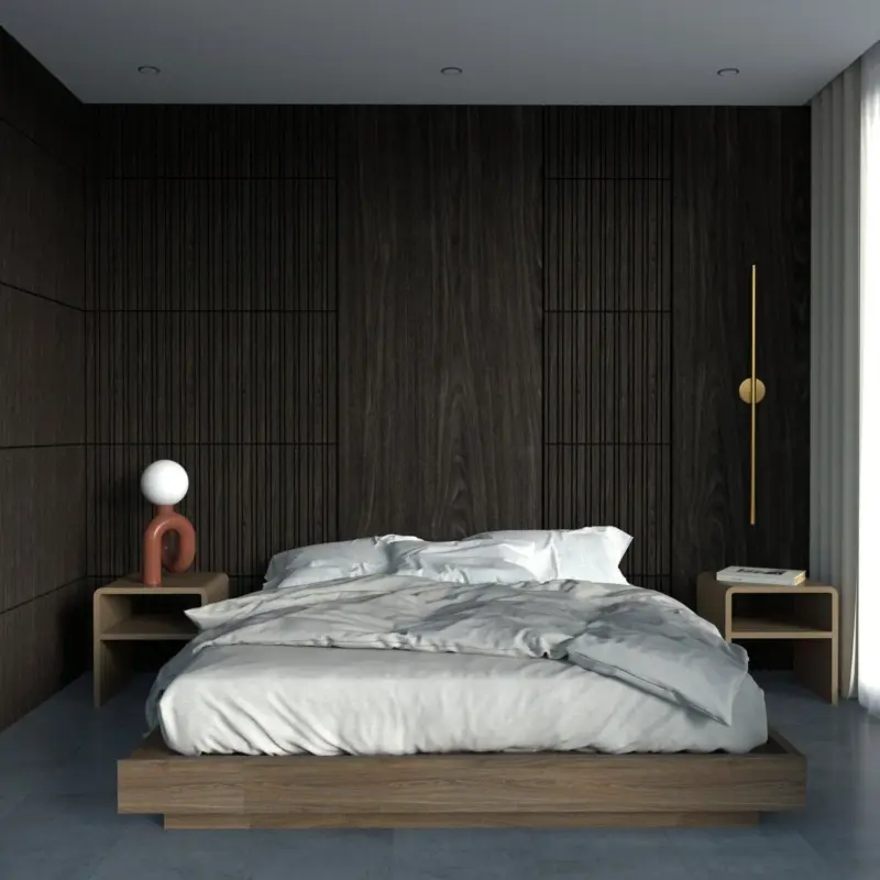 Acoustic Slimwide Tiles tag1