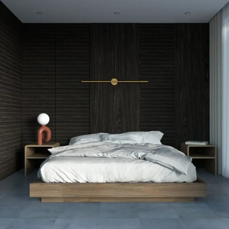 Acoustic Slimwide Tiles tag1