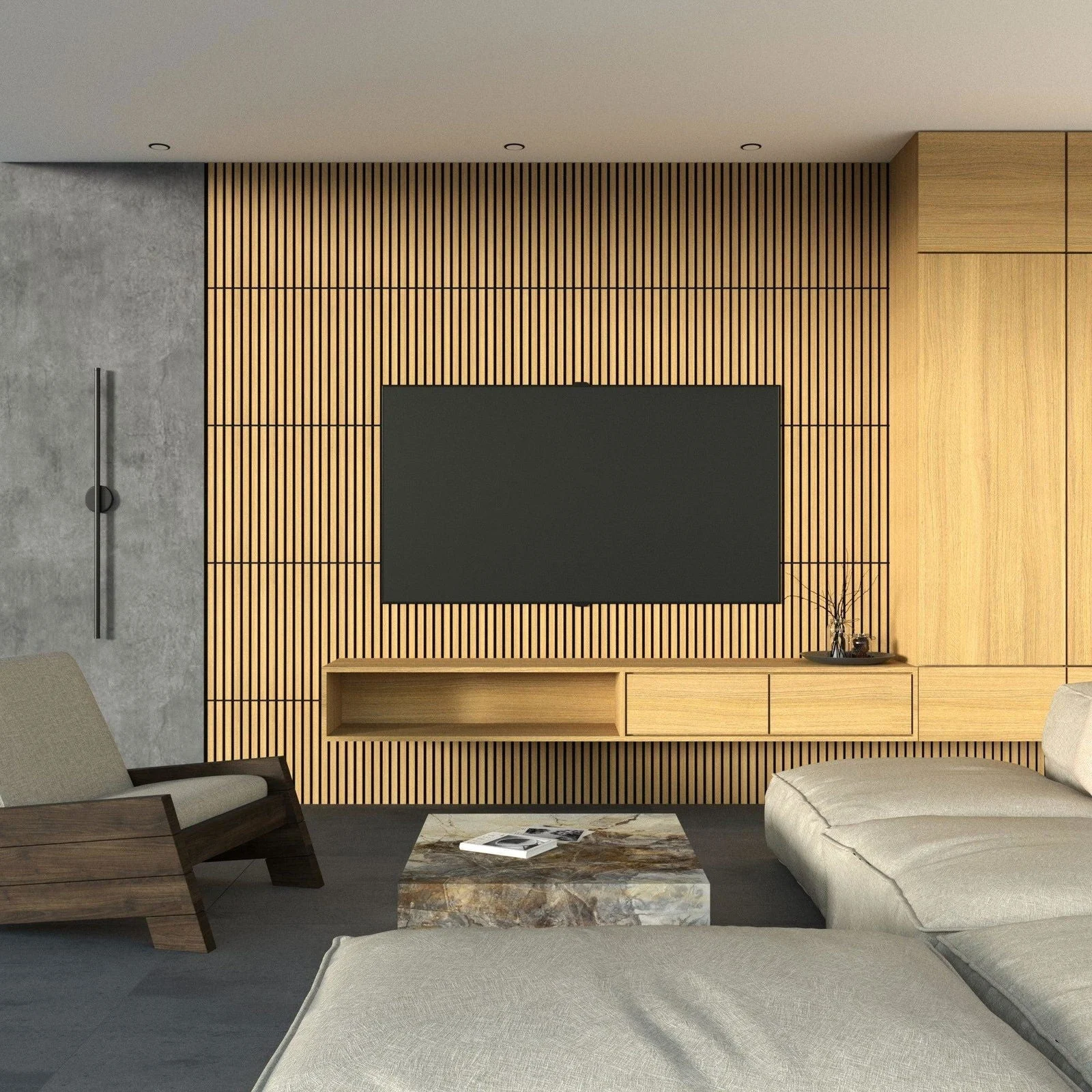 Acoustic panel tiles -  - #tag1#