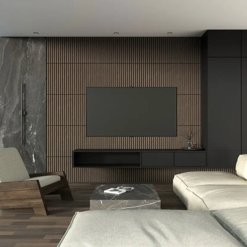 Acoustic panel tiles tag1