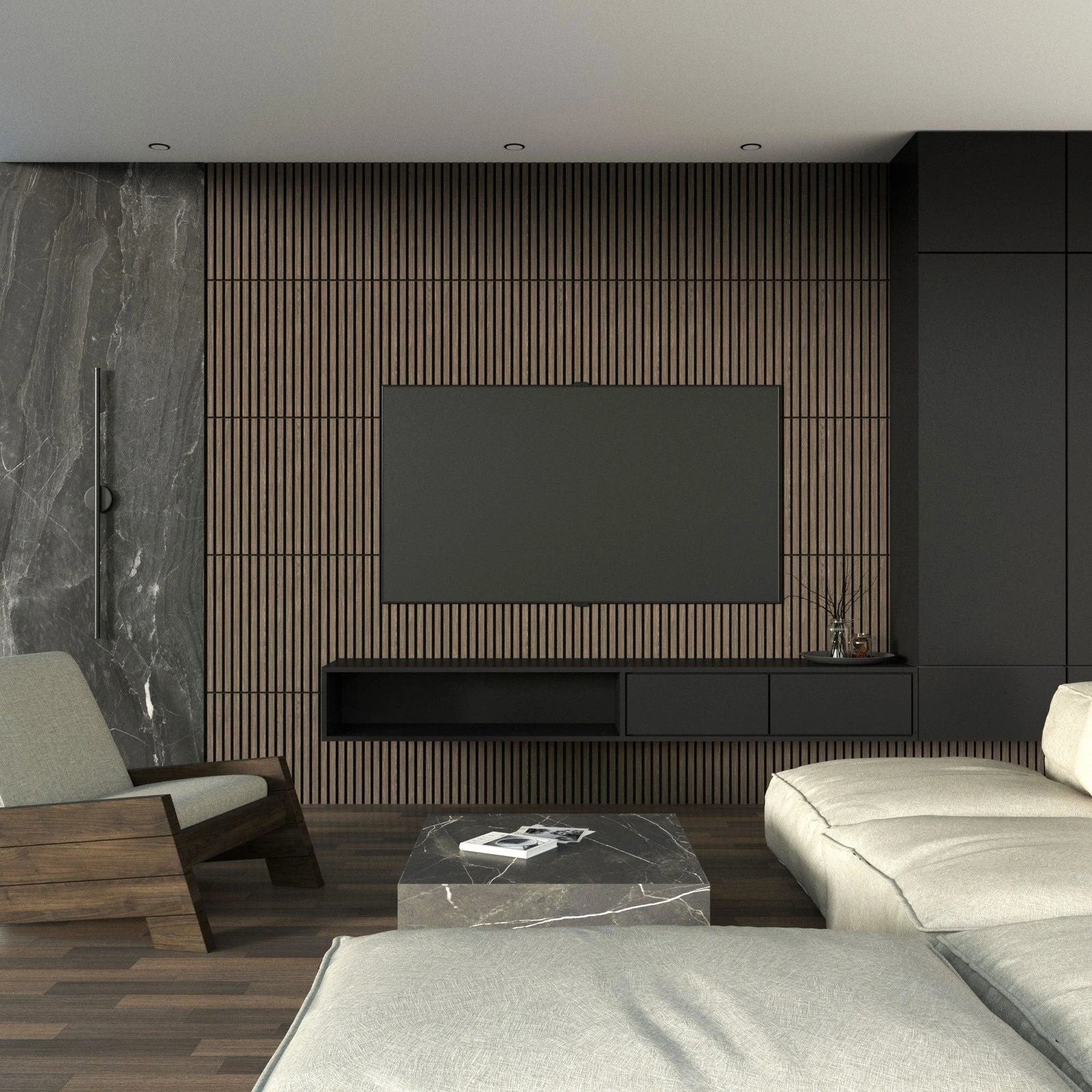 Acoustic panel tiles -  - #tag1#