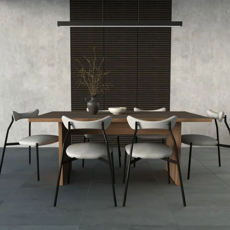 Acoustic panel tiles tag1
