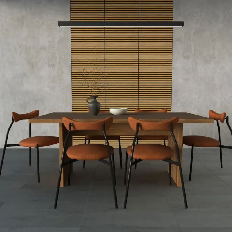 Acoustic panel tiles tag1