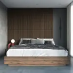 Acoustic panel tiles tag1