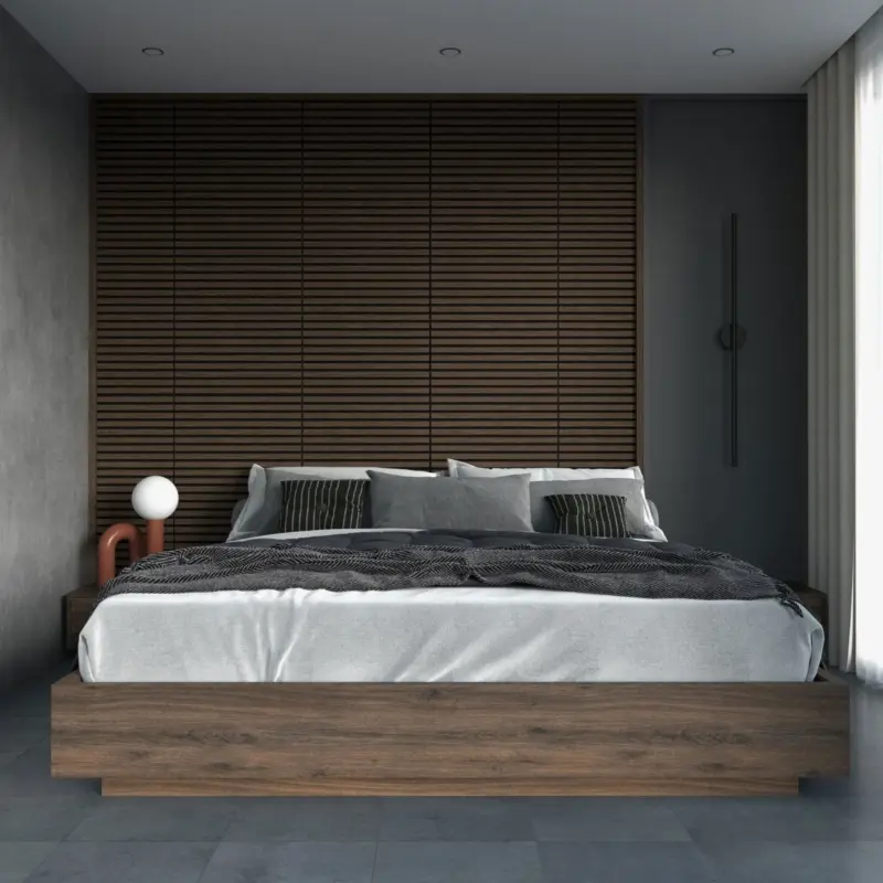 Acoustic panel tiles tag1