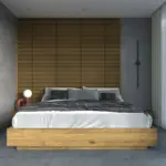 Acoustic panel tiles tag1