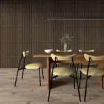 Acoustic panel tiles tag1
