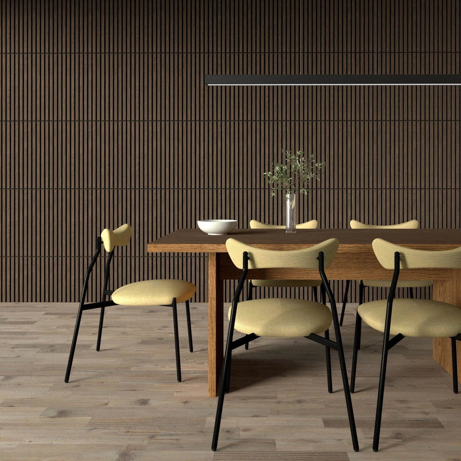 Acoustic panel tiles -  - #tag1#