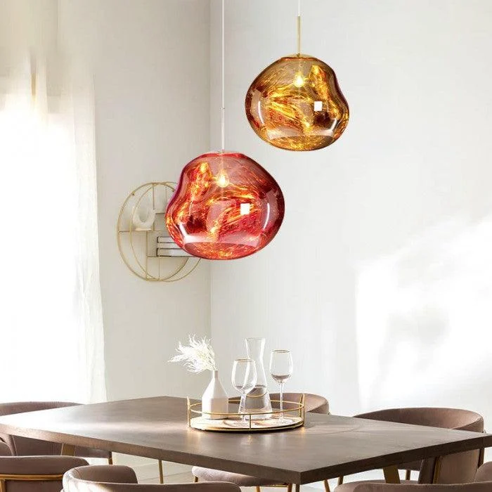 AcryLux™ – Modern LED Ceiling Light with Sleek Design -  - #tag1#