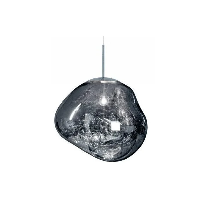 AcryLux™ – Modern LED Ceiling Light with Sleek Design -  - #tag1#