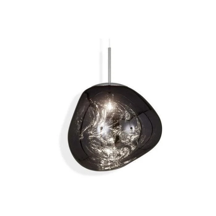 AcryLux™ – Modern LED Ceiling Light with Sleek Design -  - #tag1#