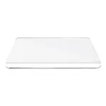 Acrylic Anti slip Transparent Cutting Board tag1