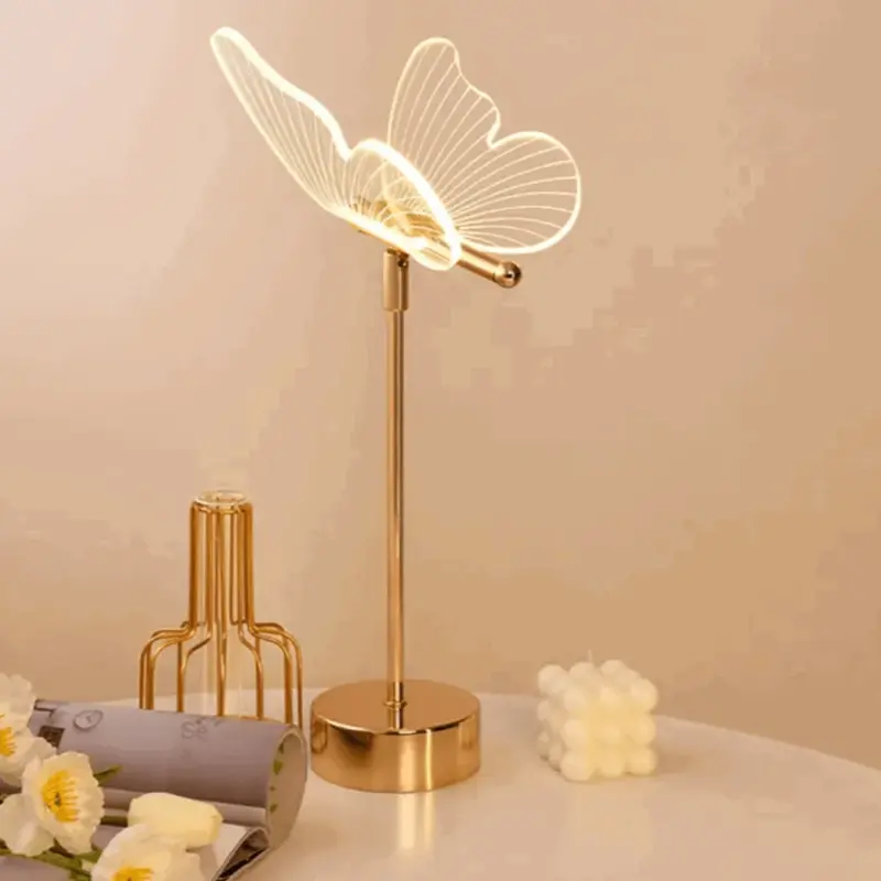 Acrylic_Butterfly_LED_Table_Lamp_-_-4119457 Acrylic Butterfly LED Table Lamp