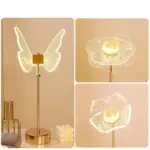 Acrylic_Butterfly_LED_Table_Lamp_-_-4119460 Acrylic Butterfly LED Table Lamp