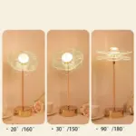 Acrylic_Butterfly_LED_Table_Lamp_-_-4119463 Acrylic Butterfly LED Table Lamp