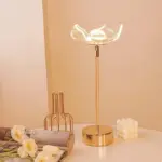Acrylic_Butterfly_LED_Table_Lamp_-_-4119465 Acrylic Butterfly LED Table Lamp