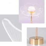 Acrylic_Butterfly_LED_Table_Lamp_-_-4119472 Acrylic Butterfly LED Table Lamp