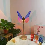 Acrylic_Butterfly_LED_Table_Lamp_-_-4119474 Acrylic Butterfly LED Table Lamp