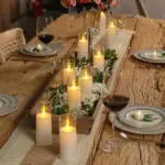 Acrylic_Candle_9-Piece_Set_-_-4119479 Acrylic Candle 9 Piece Set