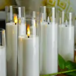 Acrylic_Candle_9-Piece_Set_-_-4119482 Acrylic Candle 9 Piece Set