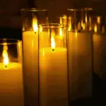 Acrylic_Candle_9-Piece_Set_-_-4119484 Acrylic Candle 9 Piece Set