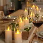Acrylic_Candle_9-Piece_Set_-_-4119487 Acrylic Candle 9 Piece Set