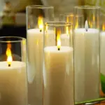 Acrylic_Candle_9-Piece_Set_-_-4119493 Acrylic Candle 9 Piece Set