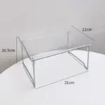 Acrylic_Cosmetics_Rack_-_-_tag1_-4128291 Acrylic Cosmetics Rack tag1